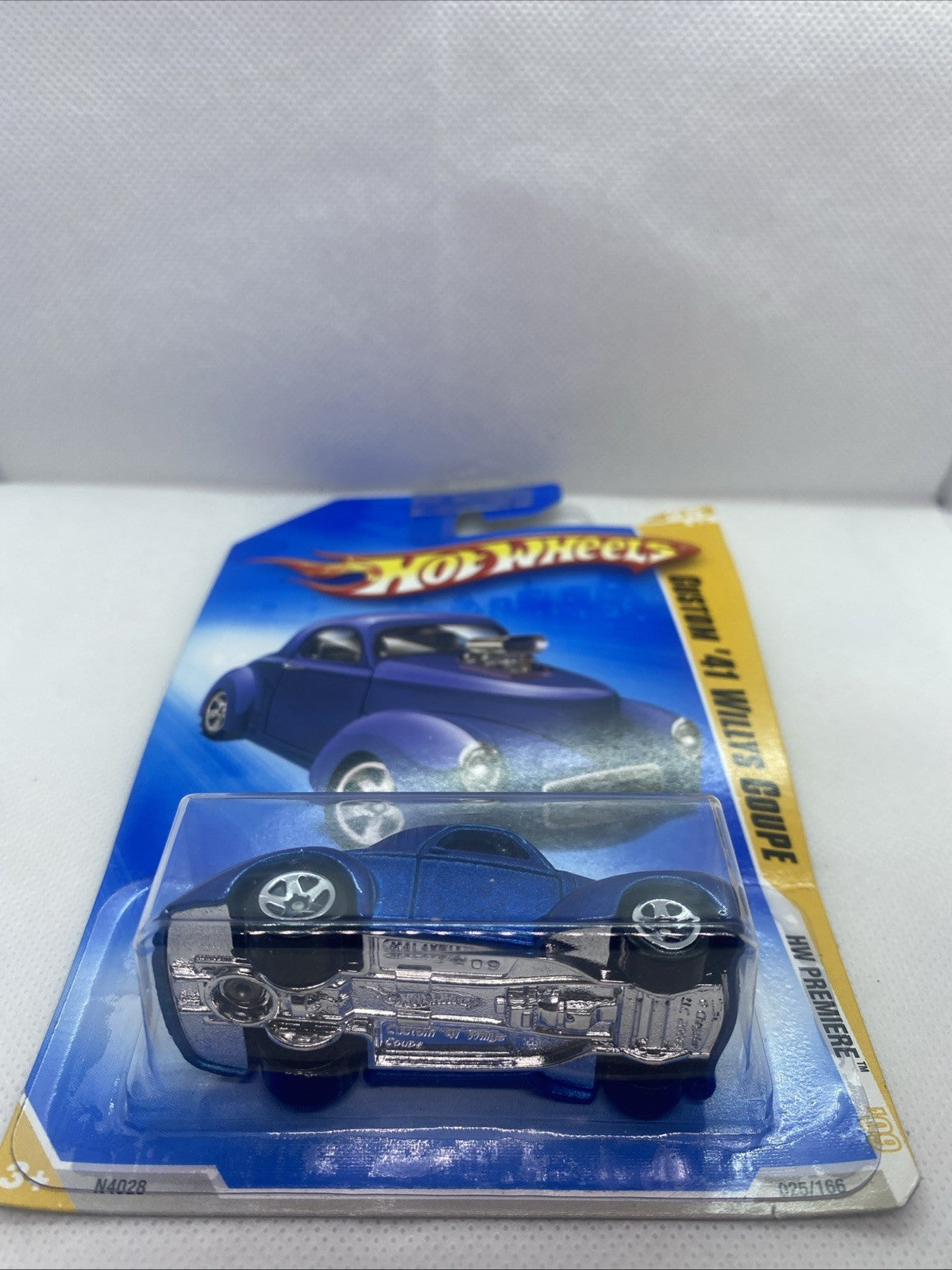 Image #4