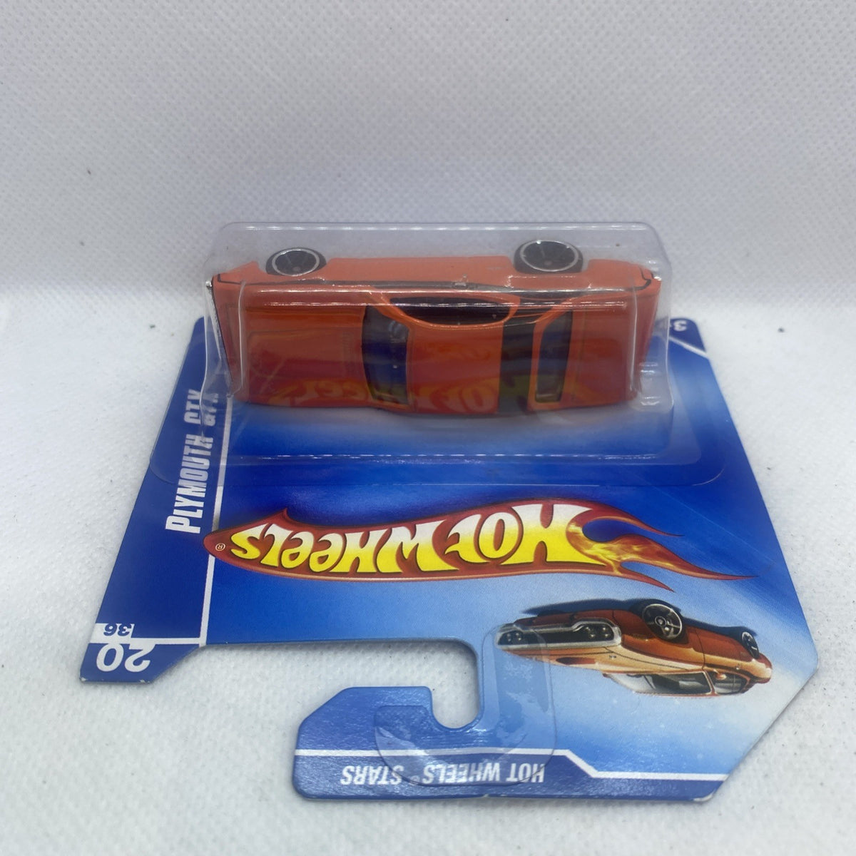 Image #3