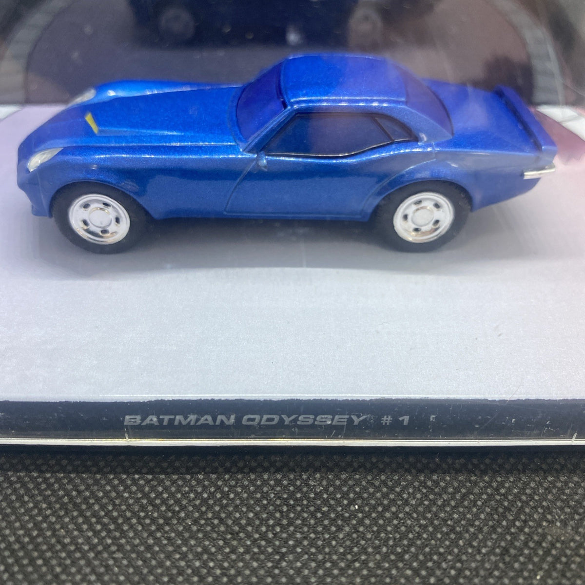 Image #2