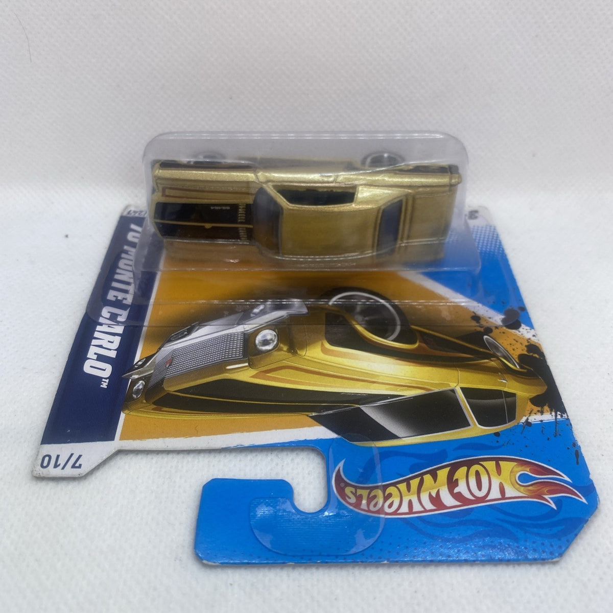 Image #3
