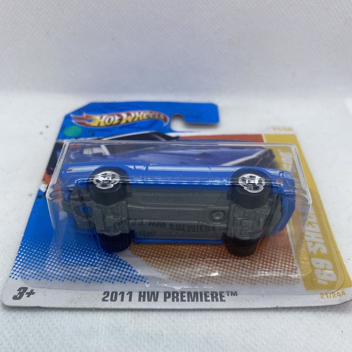 Image #4