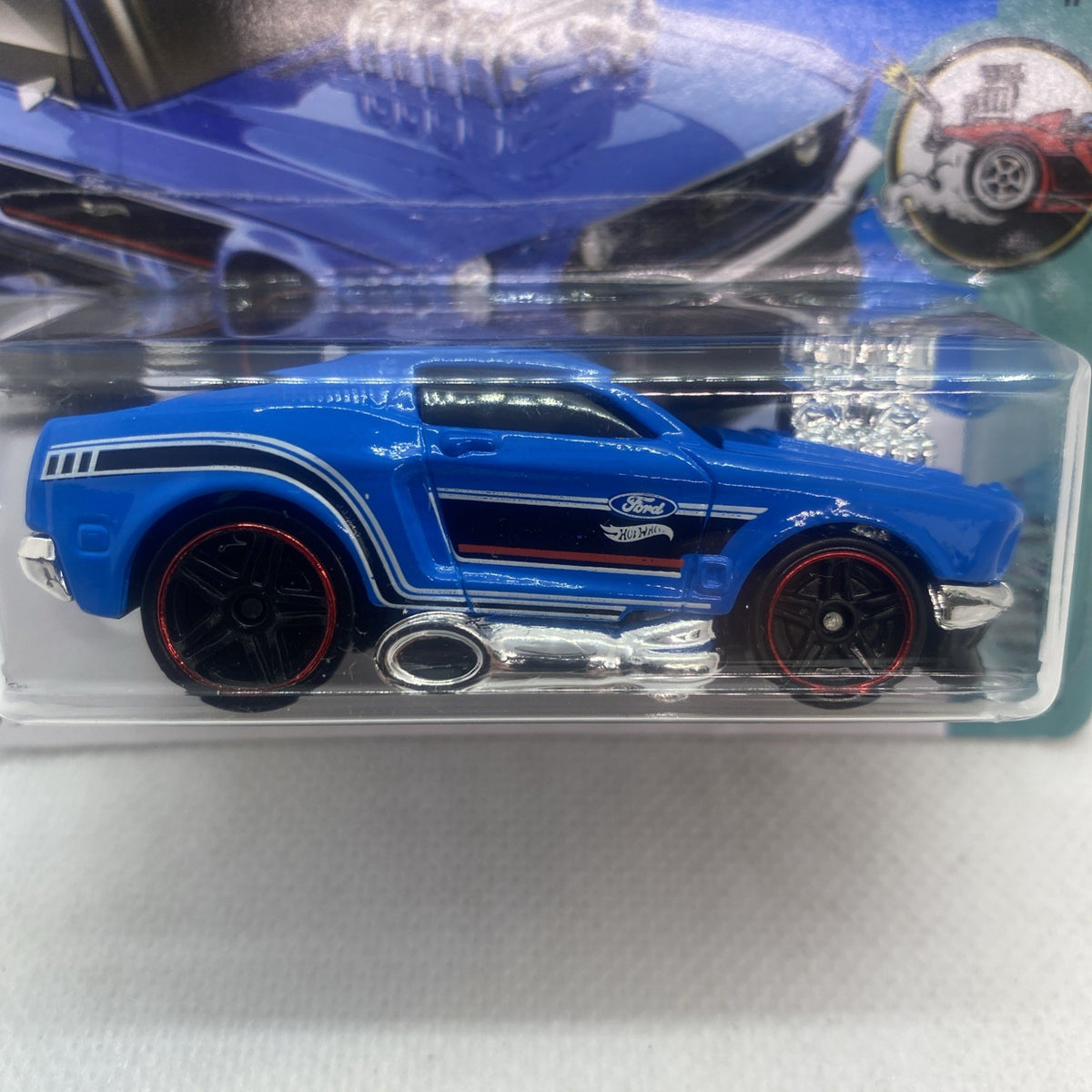 Image #5