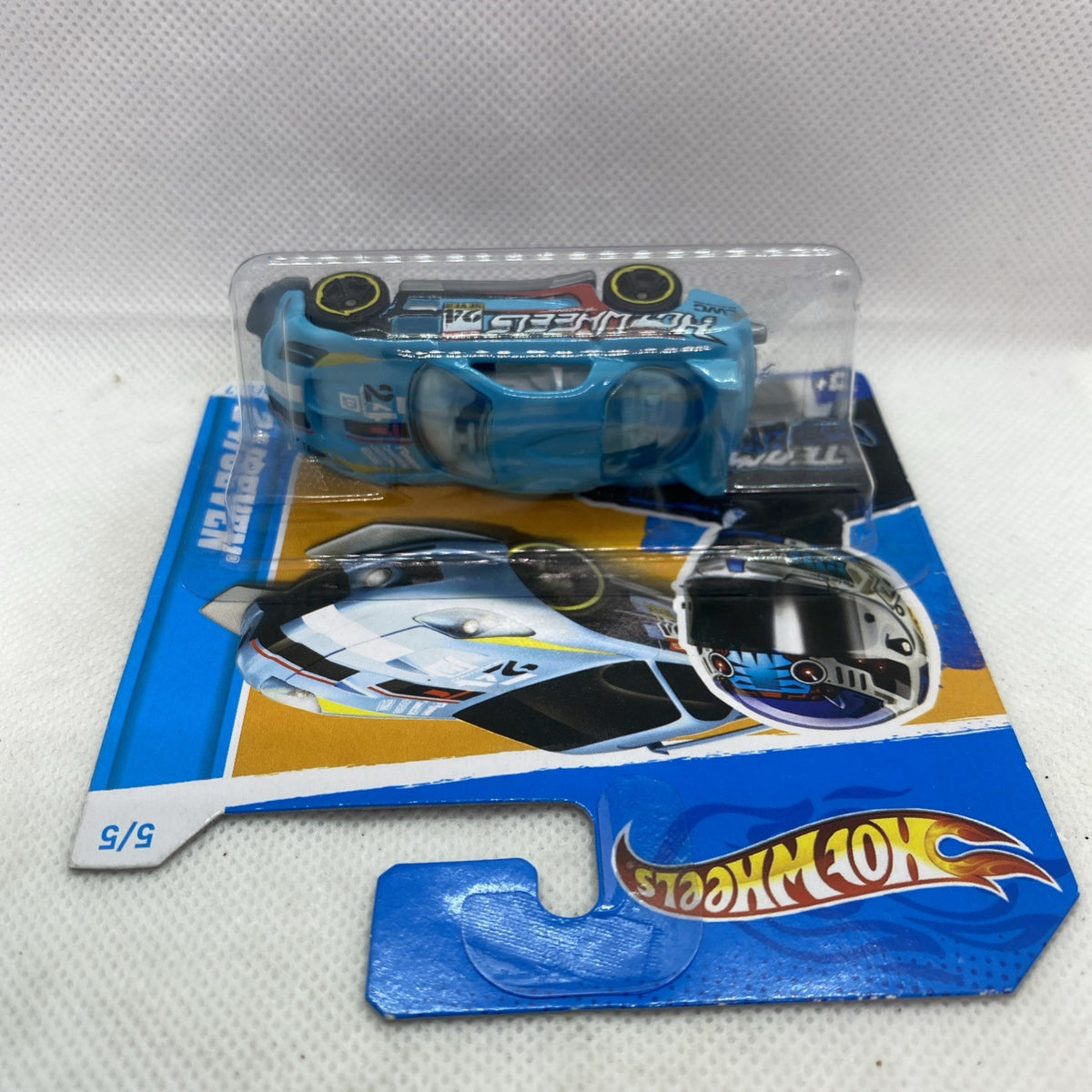 Image #3