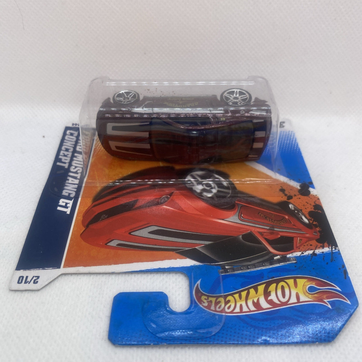 Image #3