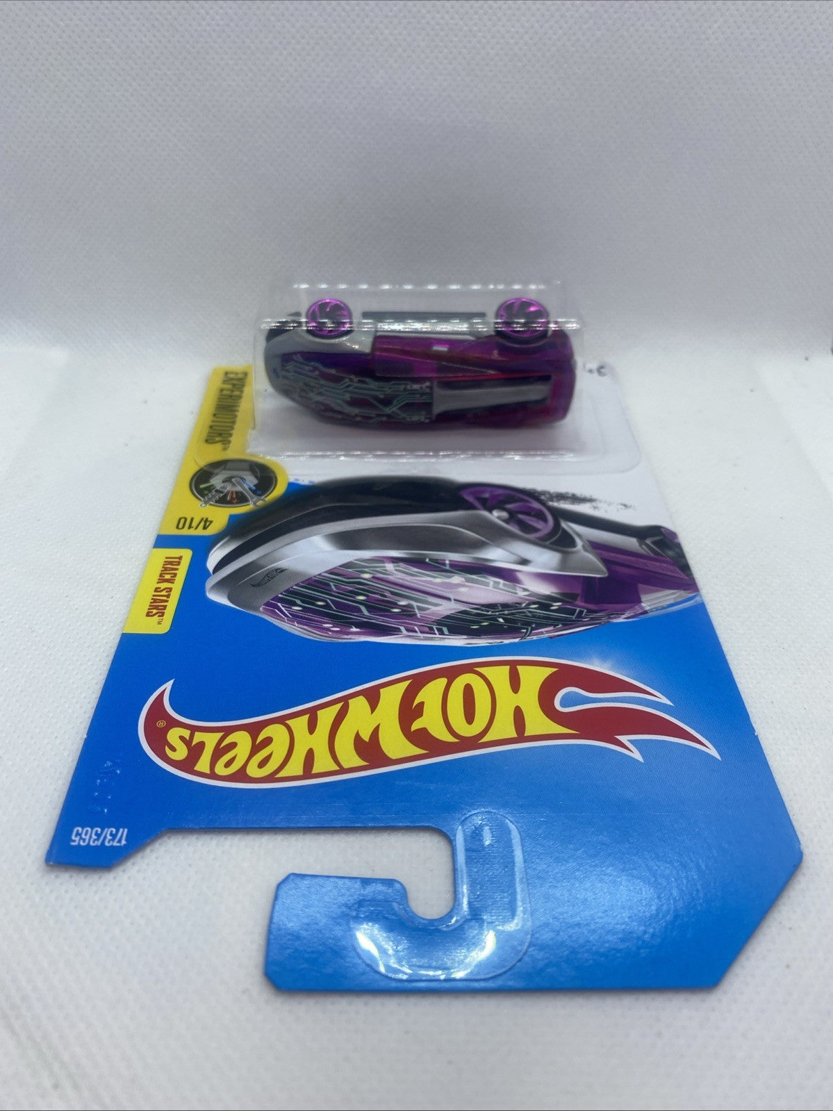 Image #3