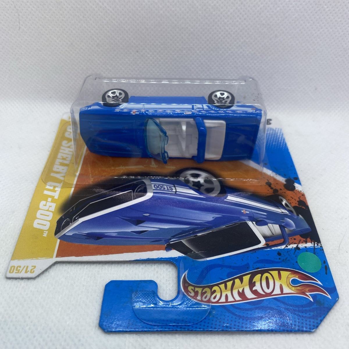 Image #3