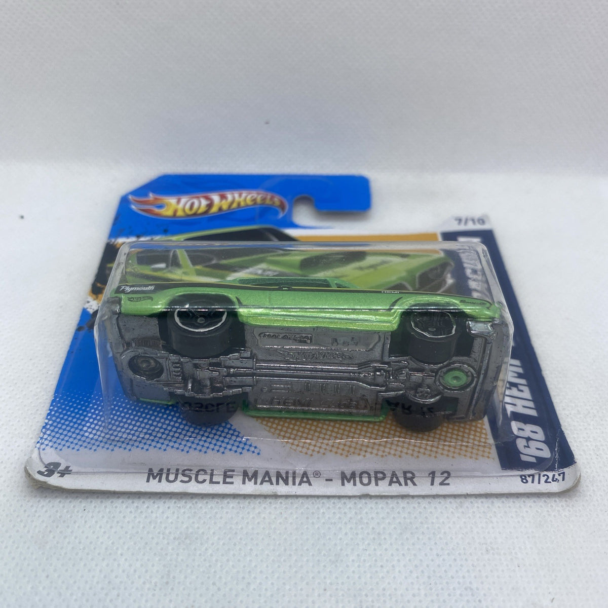 Image #4