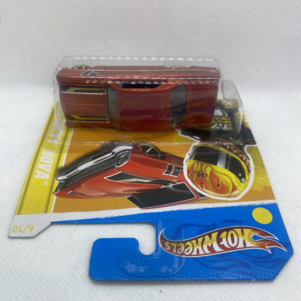 Image #3
