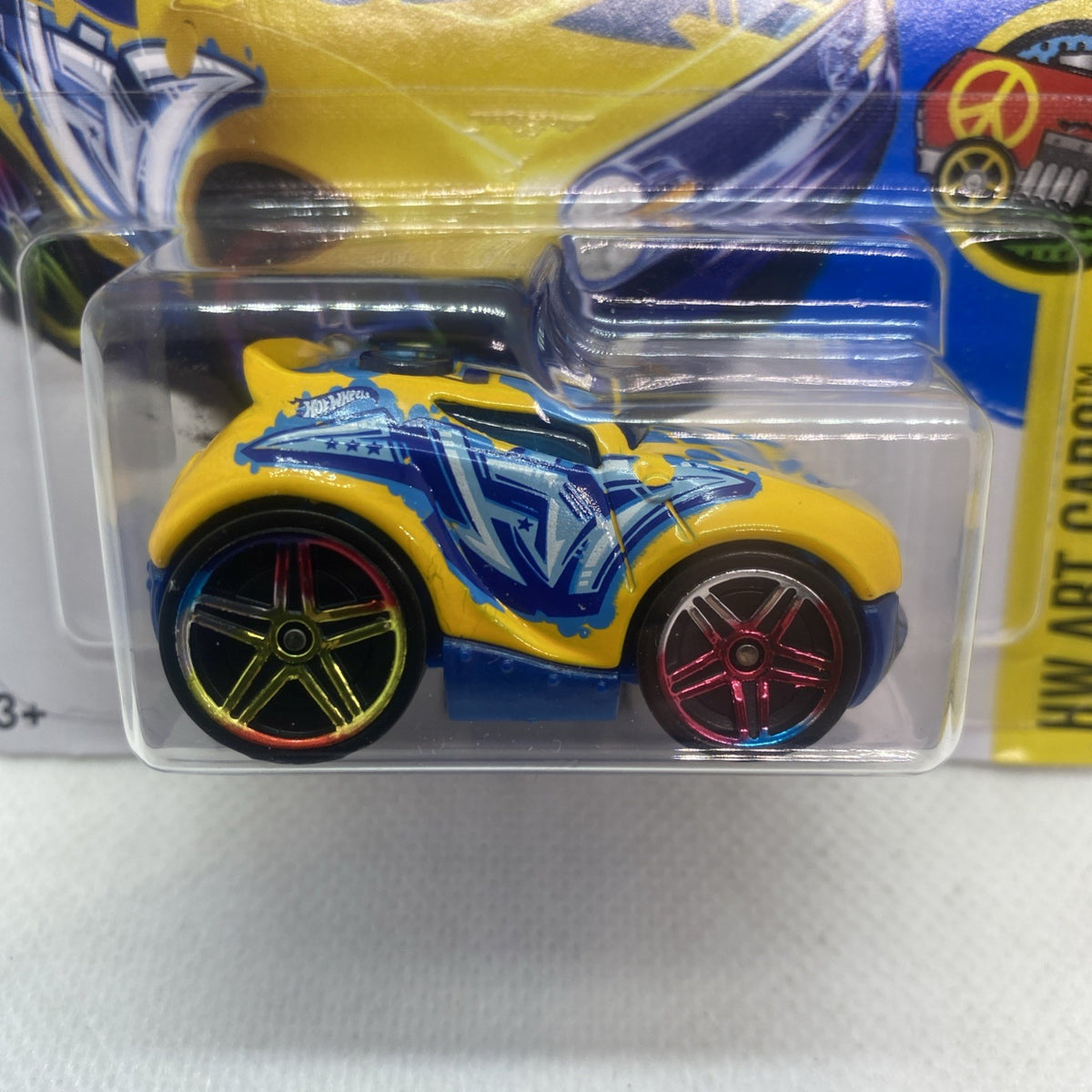 Image #5