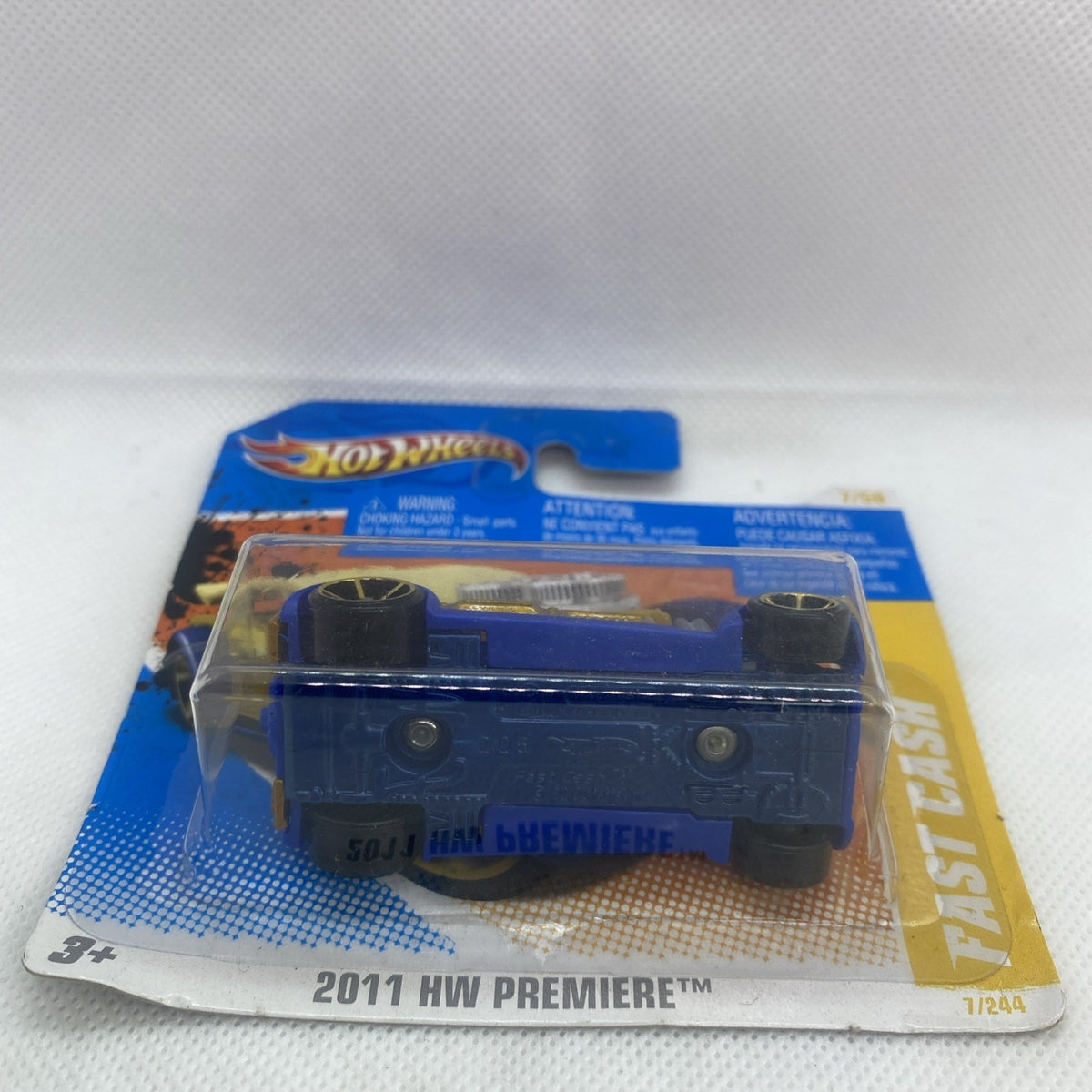 Image #4