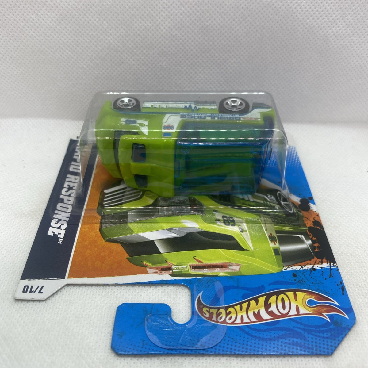 Image #3
