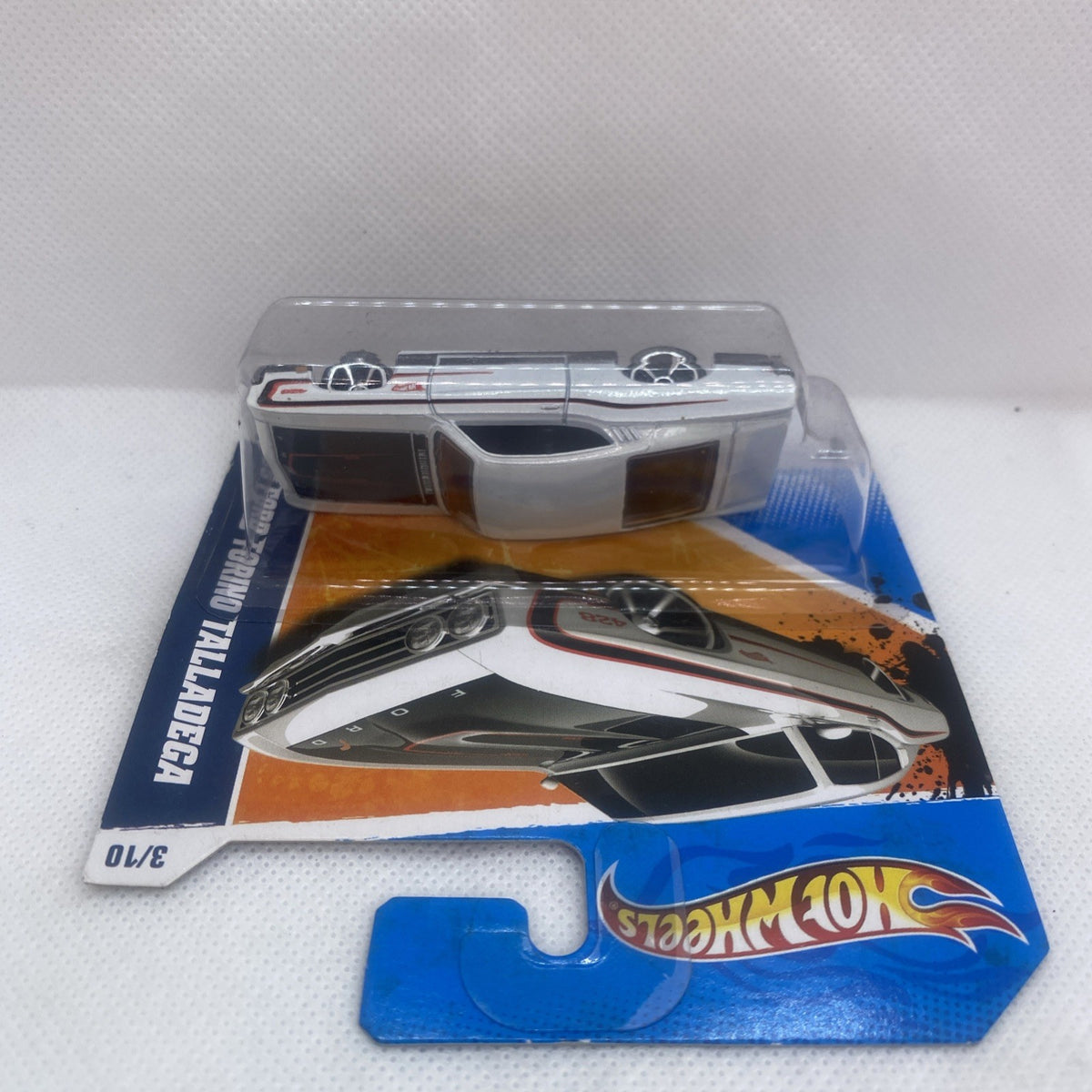 Image #3