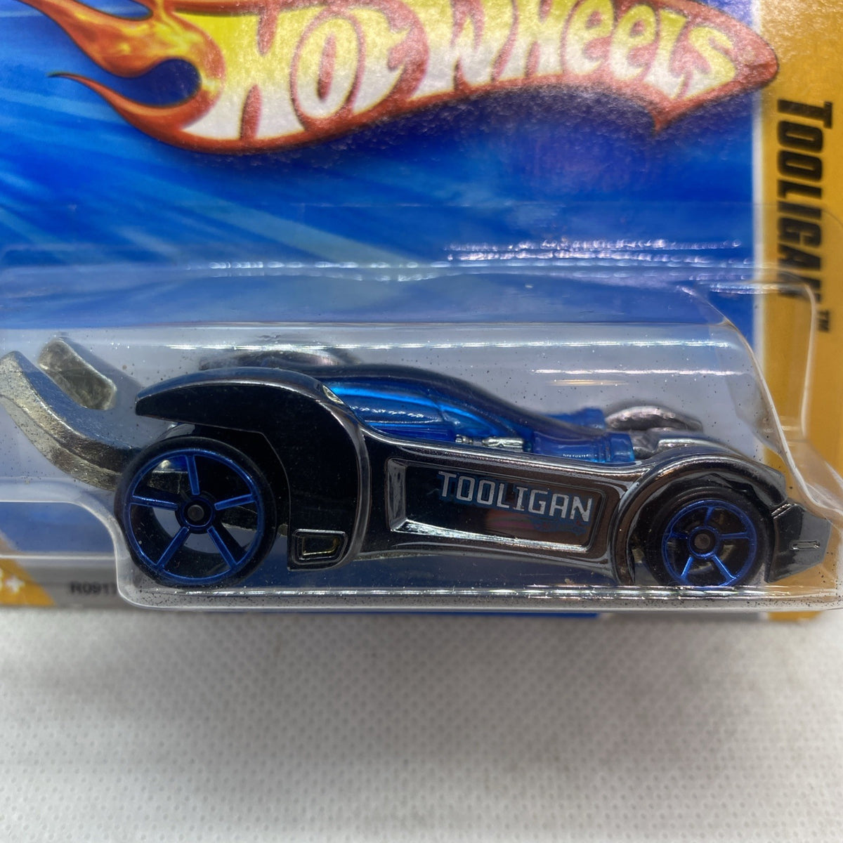 Image #5