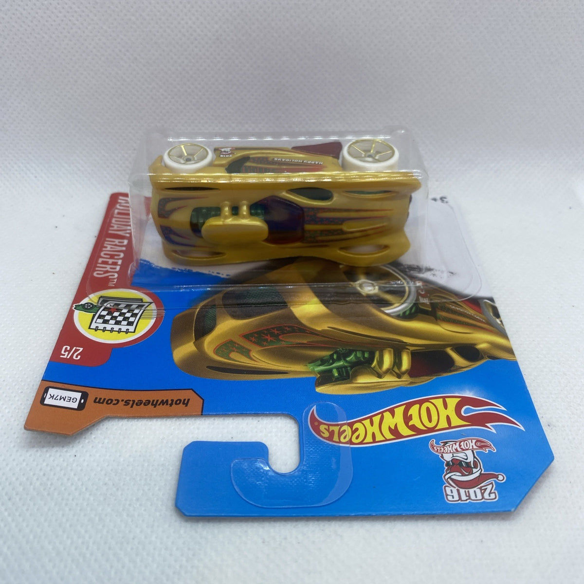 Image #3