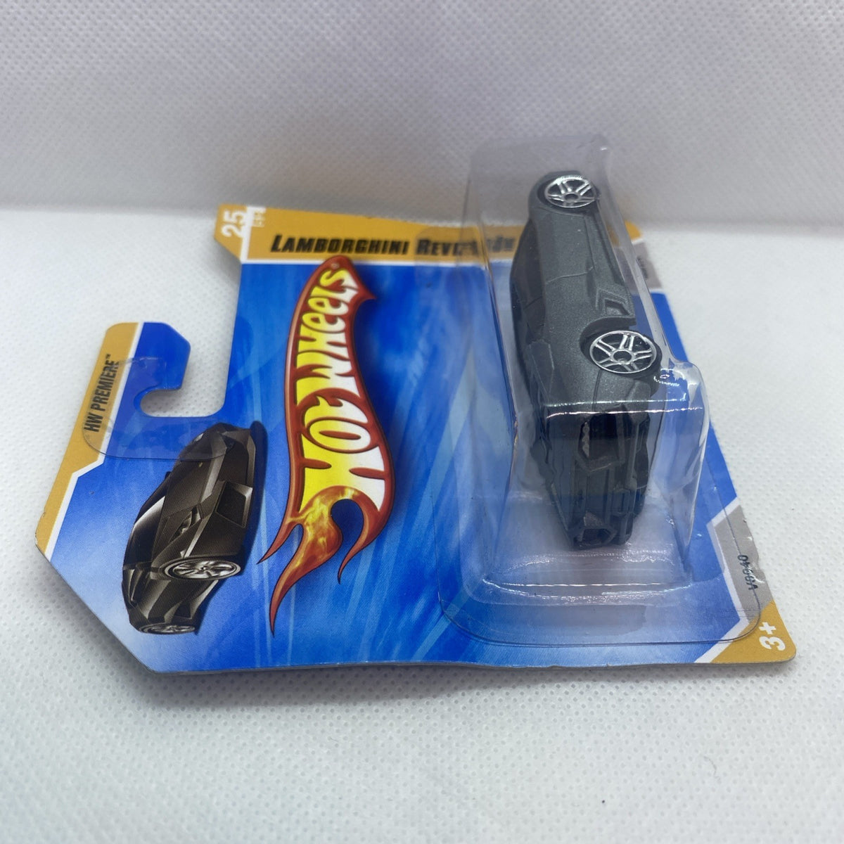 Image #6