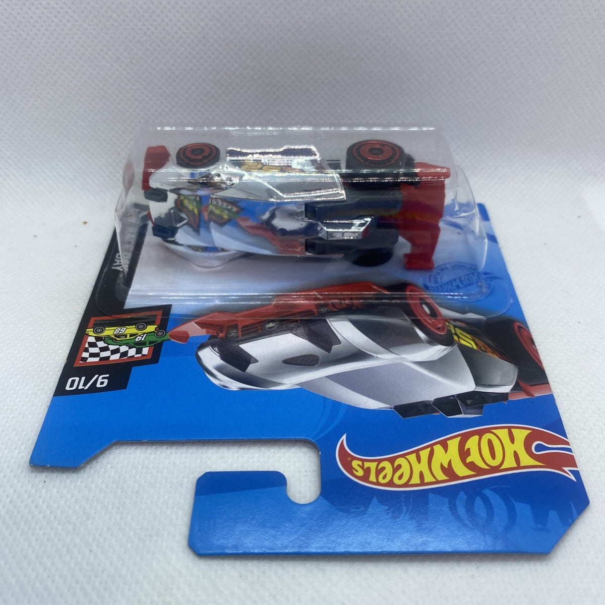 Image #3