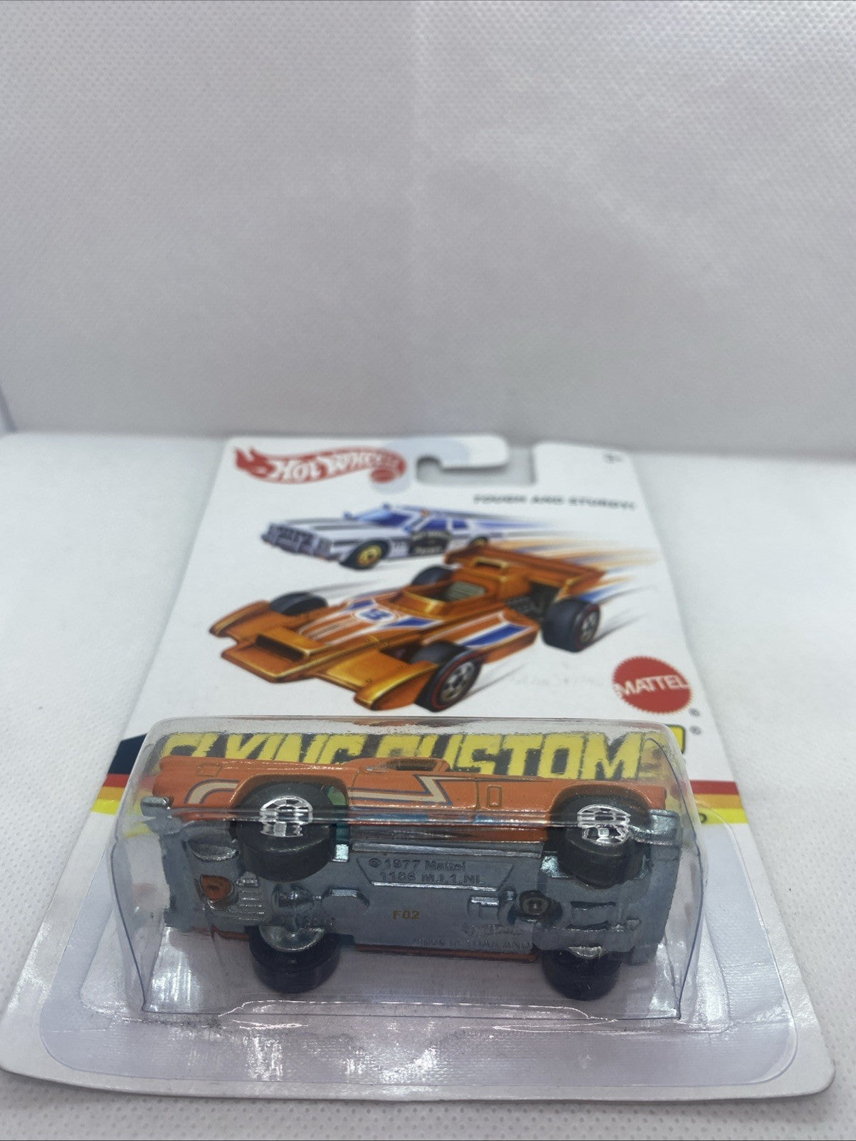 Image #4