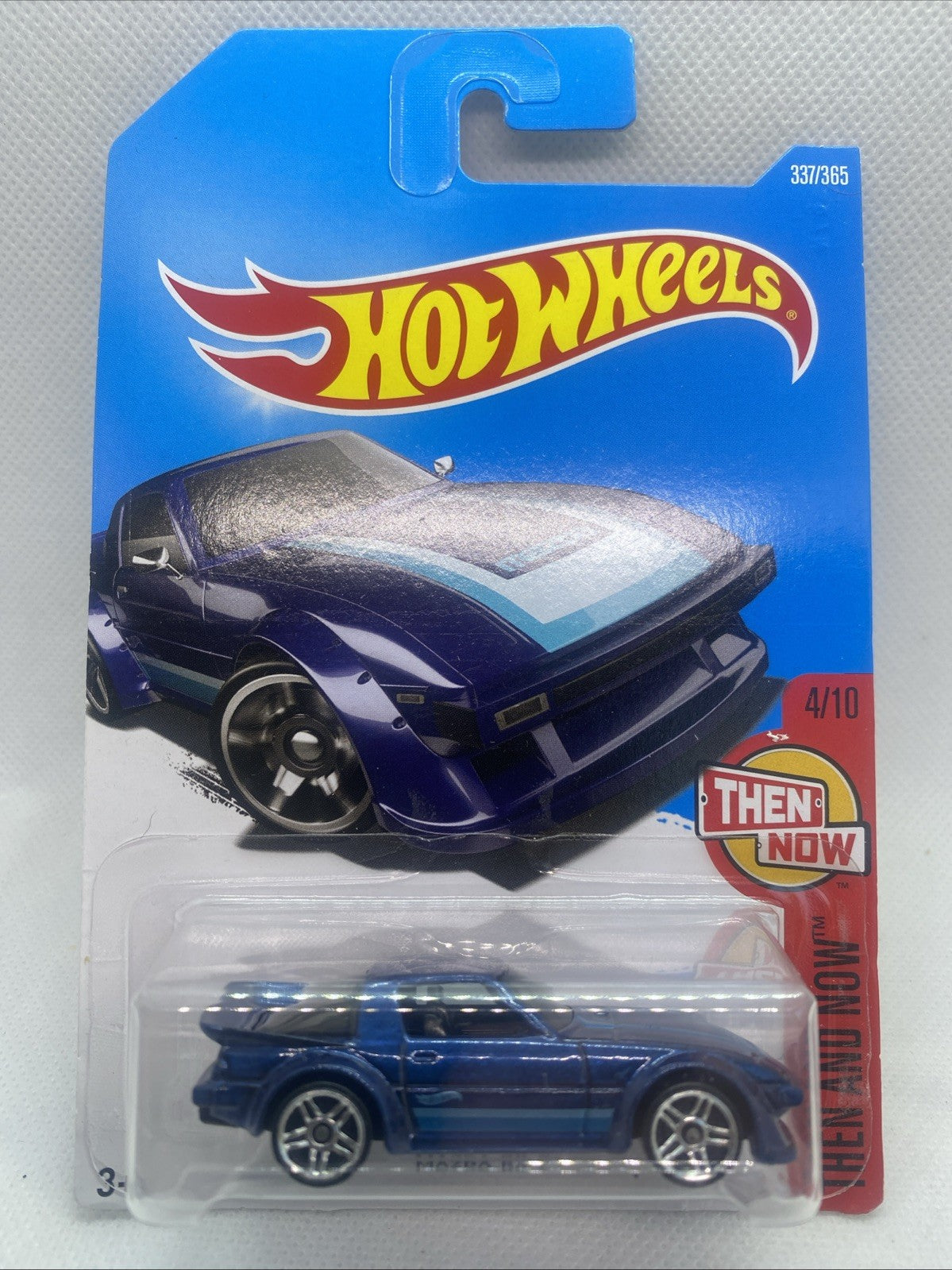Image #1
