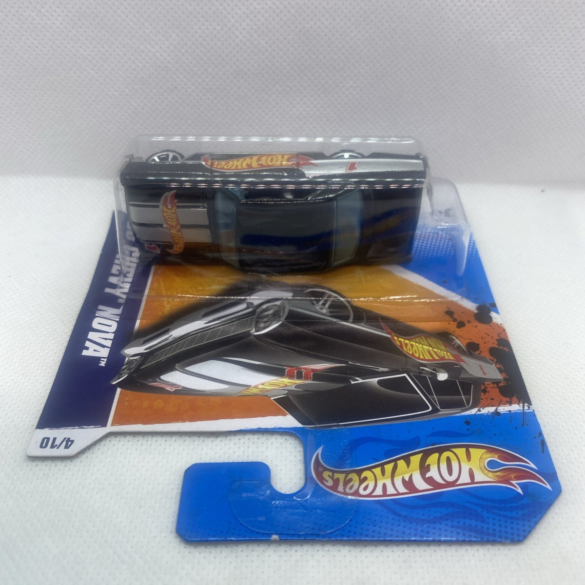 Image #3