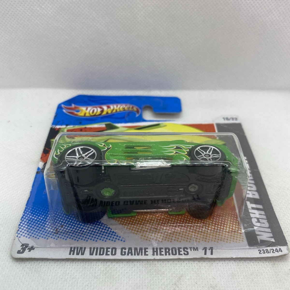 Image #4