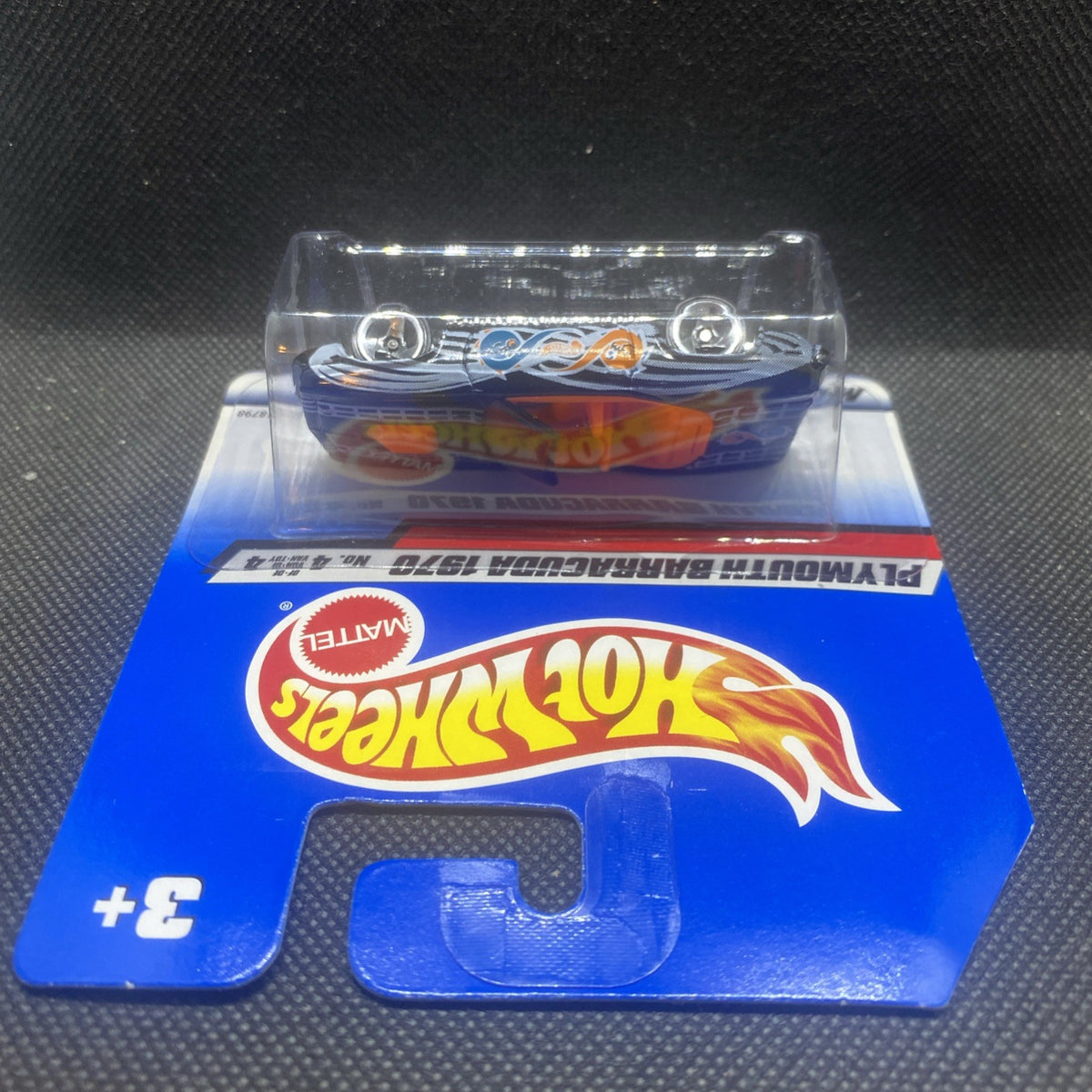 Image #3