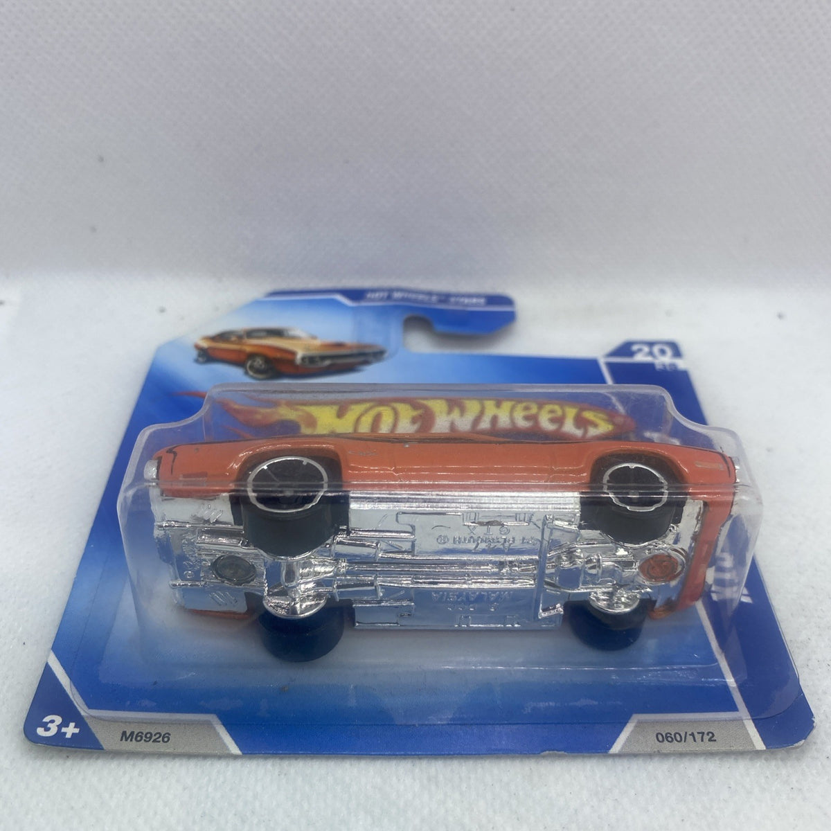 Image #4