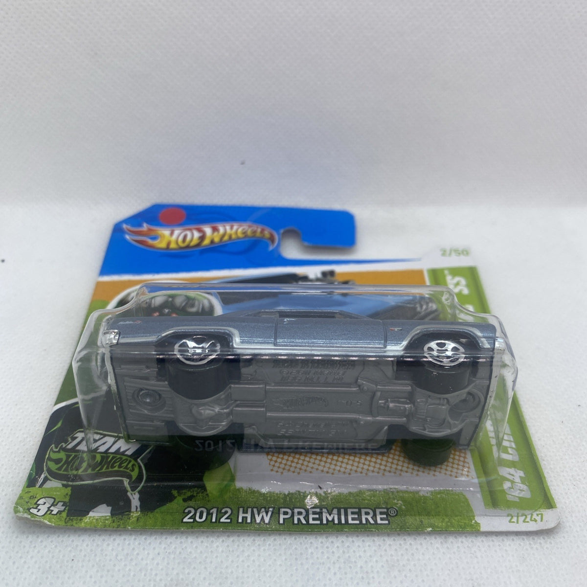 Image #4
