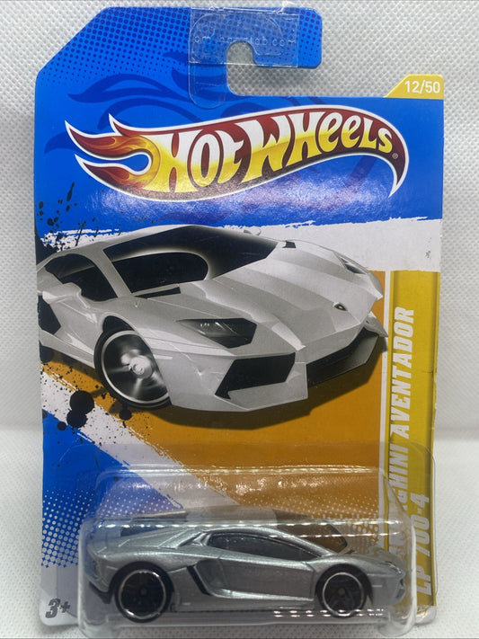 Image #1