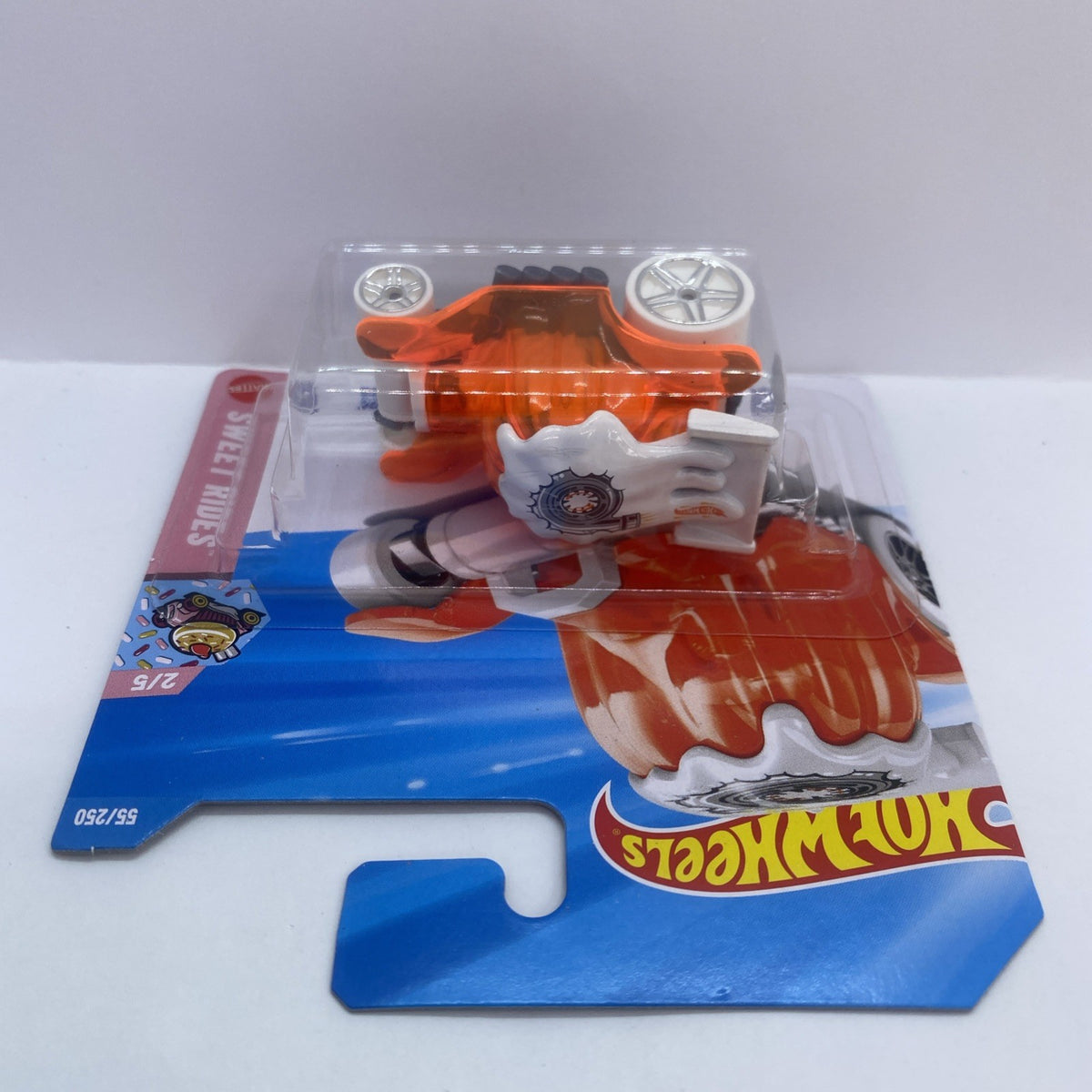 Image #3