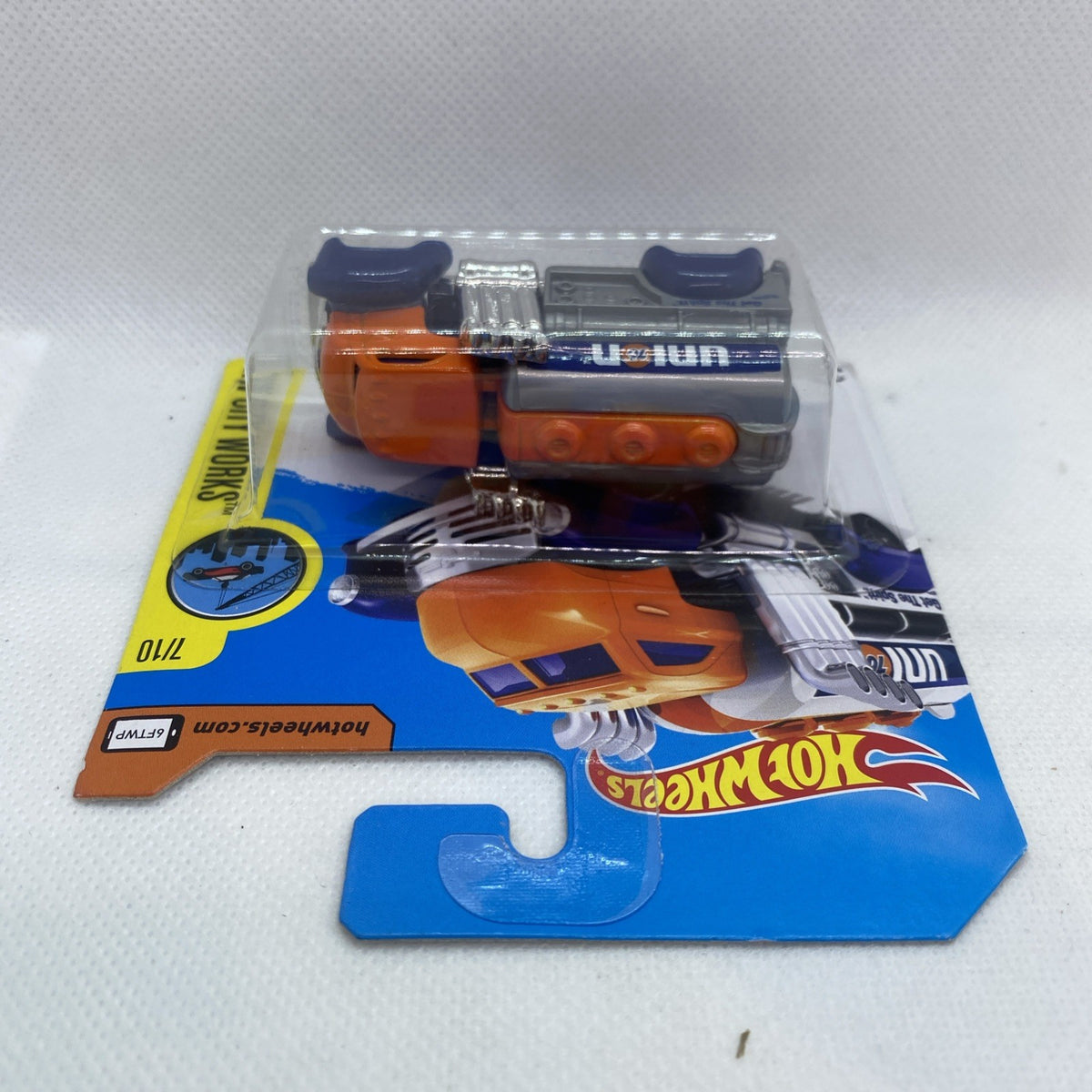 Image #3