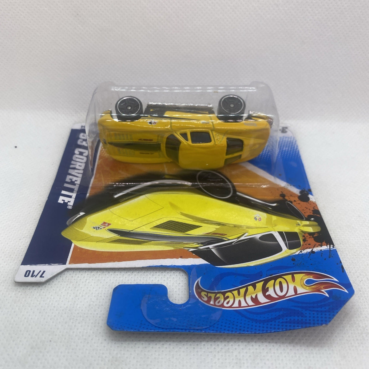 Image #3