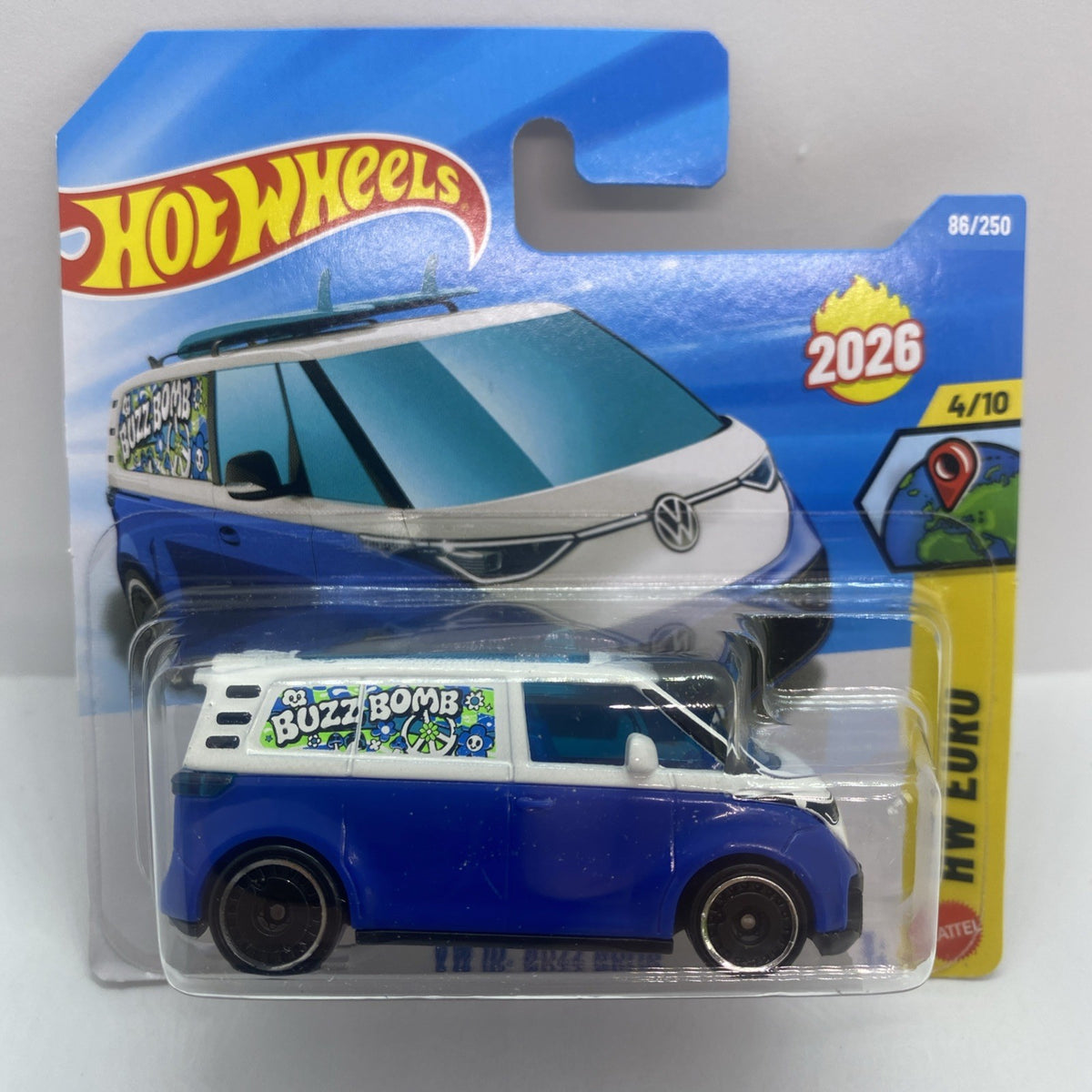 Image #1