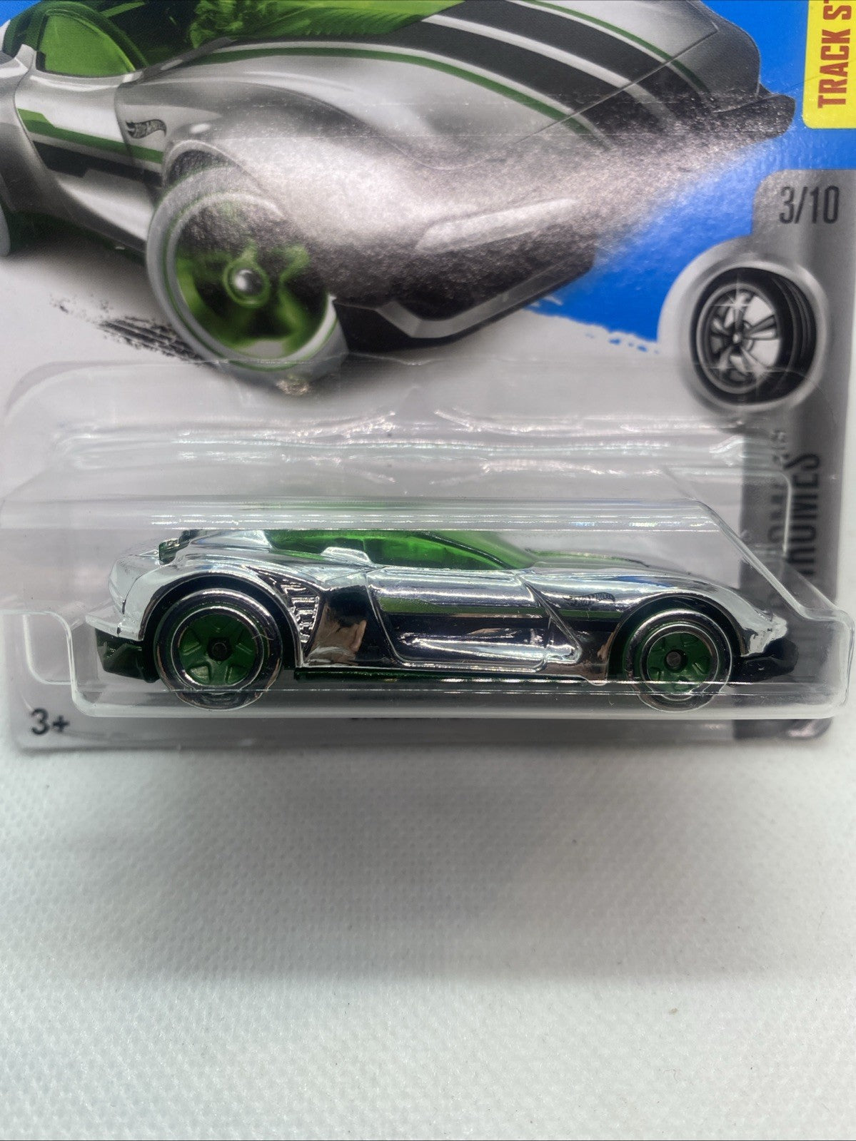 Image #5