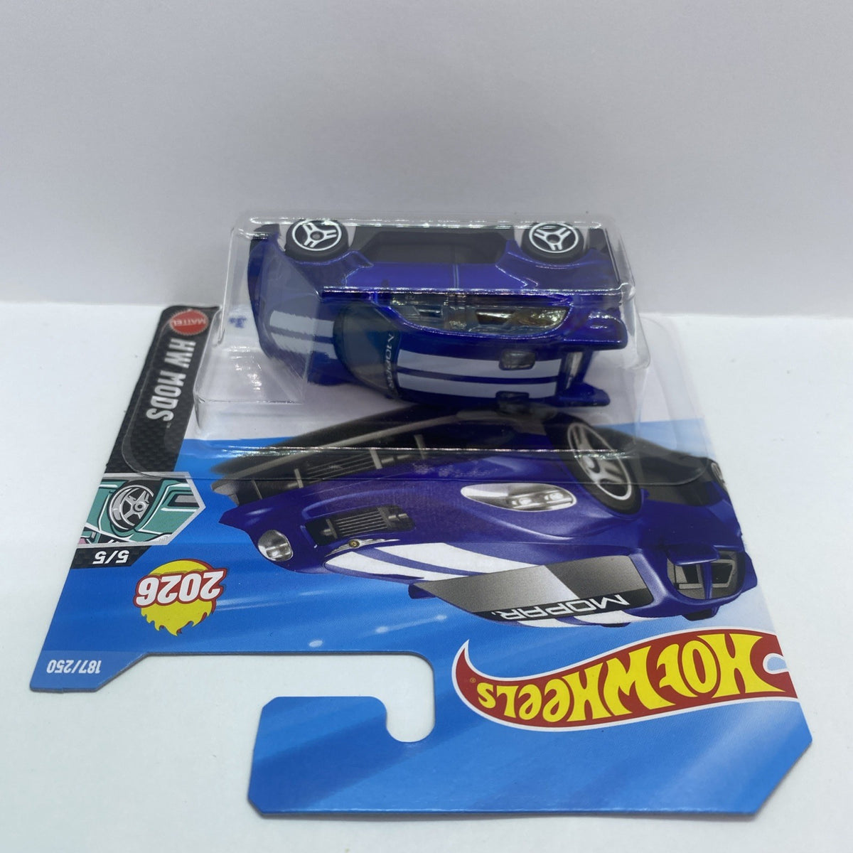 Image #3