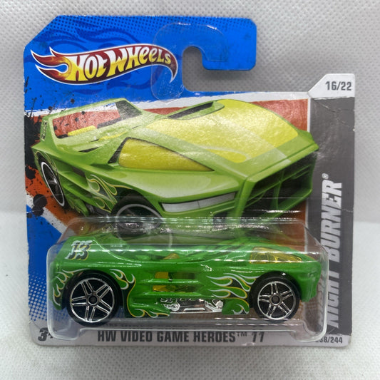Image #1