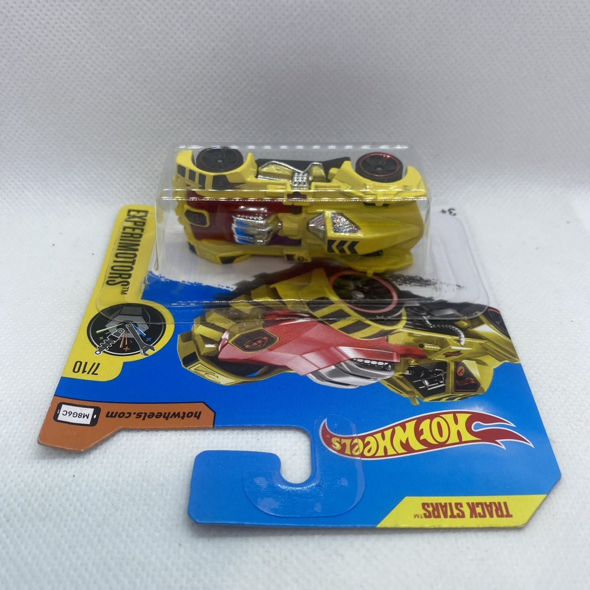 Image #3