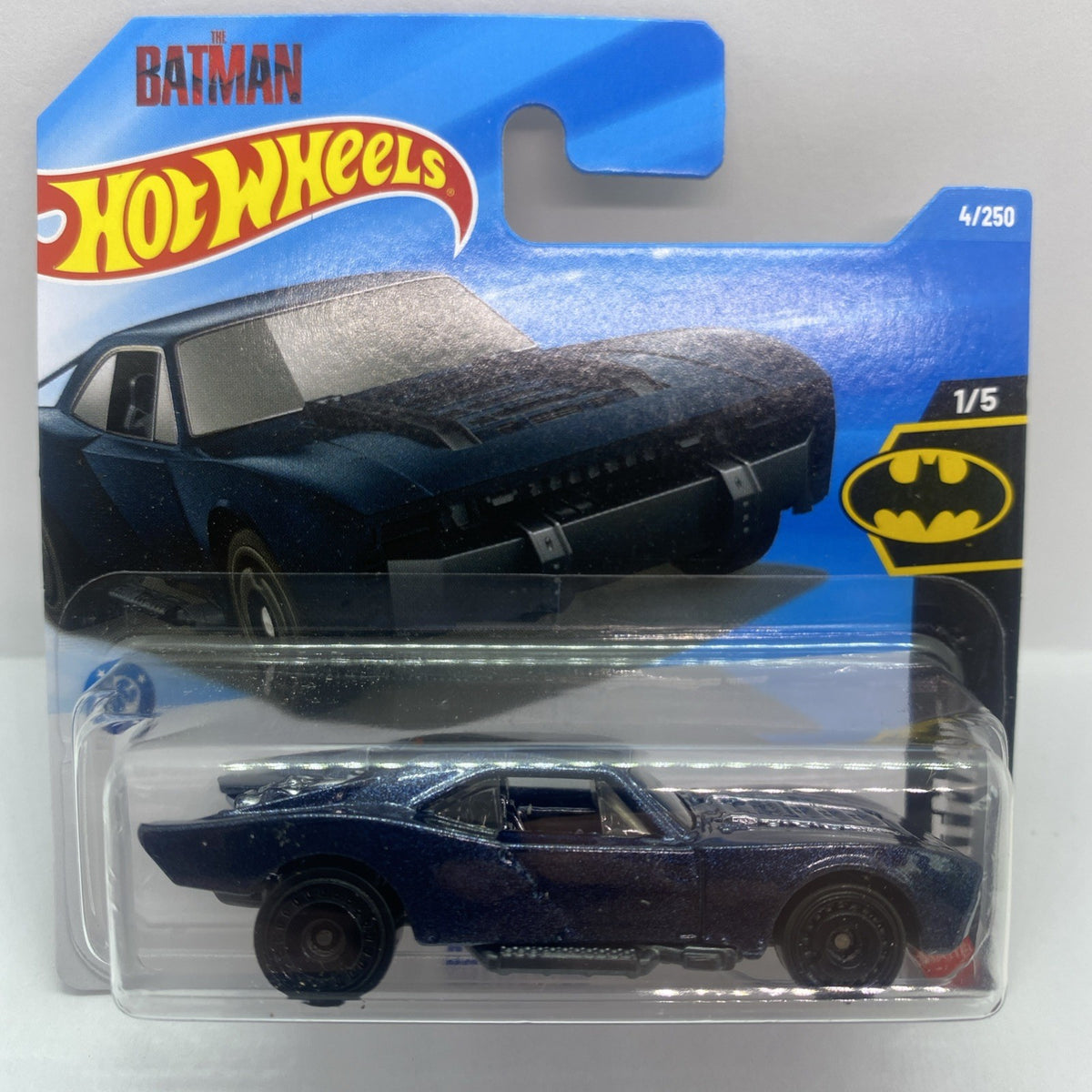 Image #1