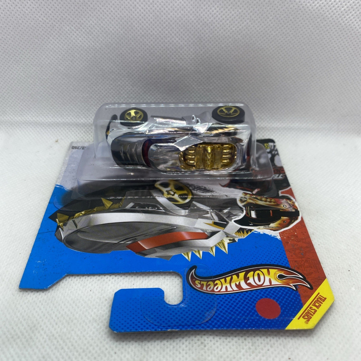 Image #3