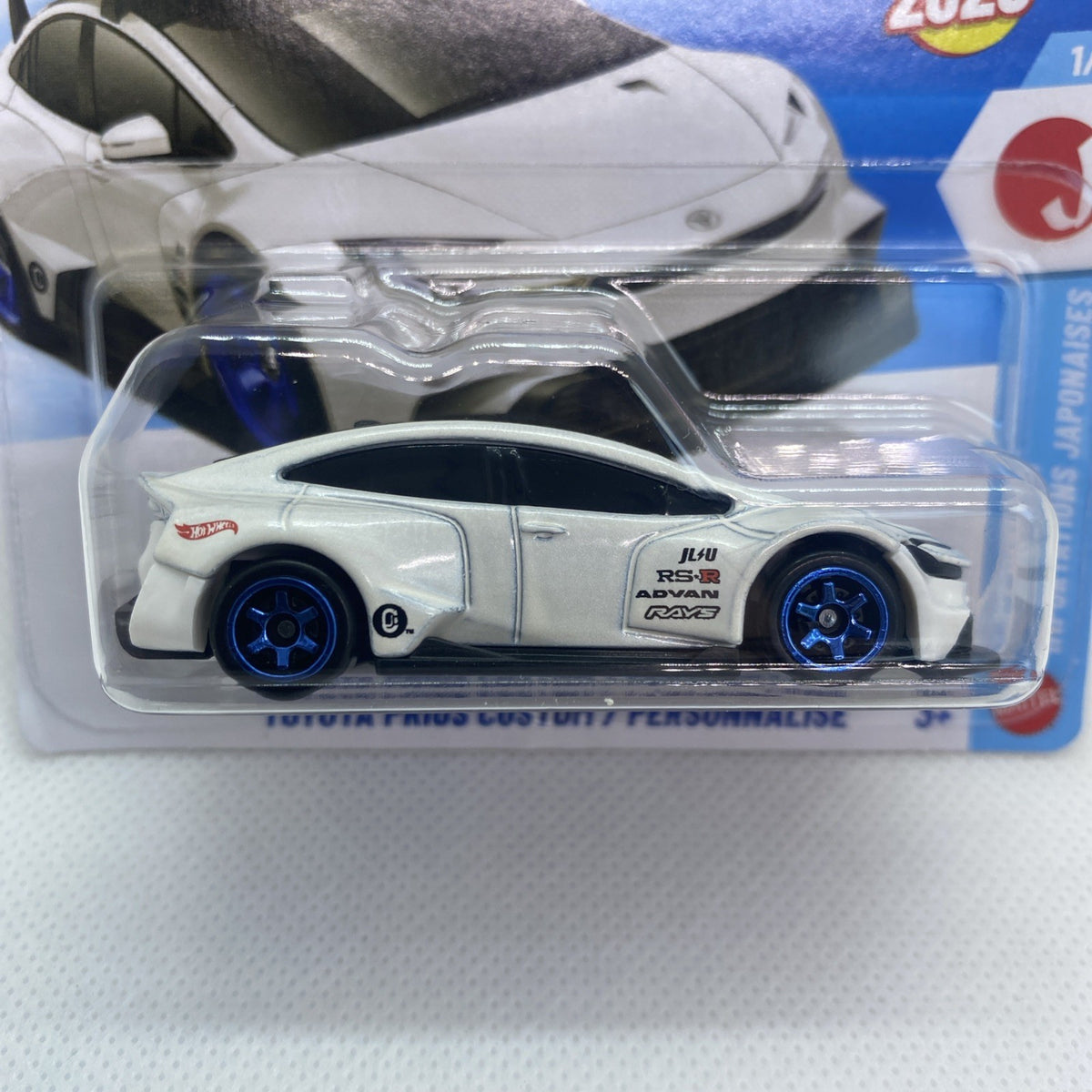 Image #5