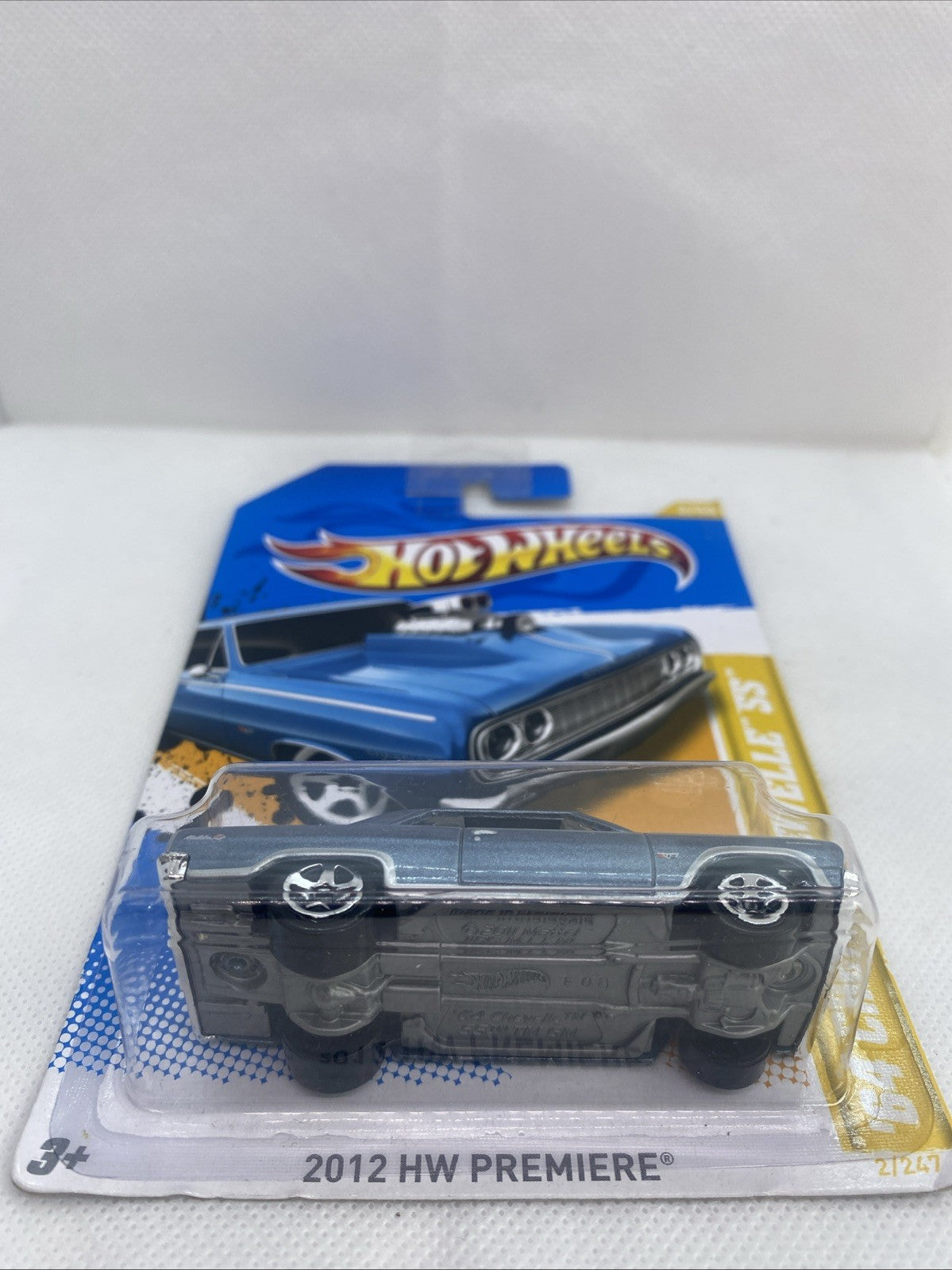 Image #4