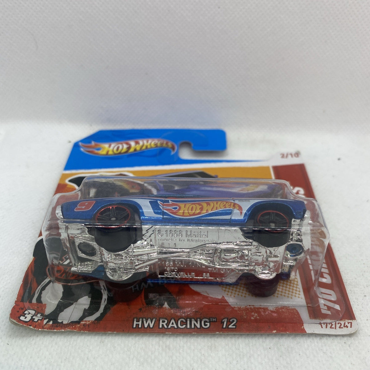 Image #4