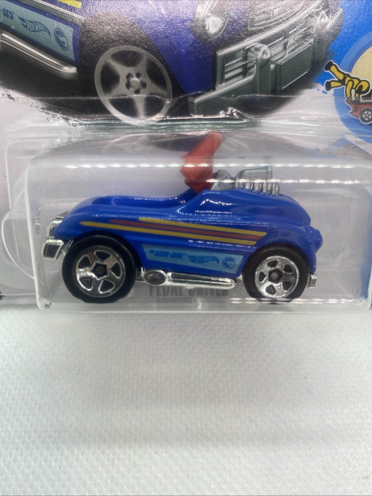 Image #5