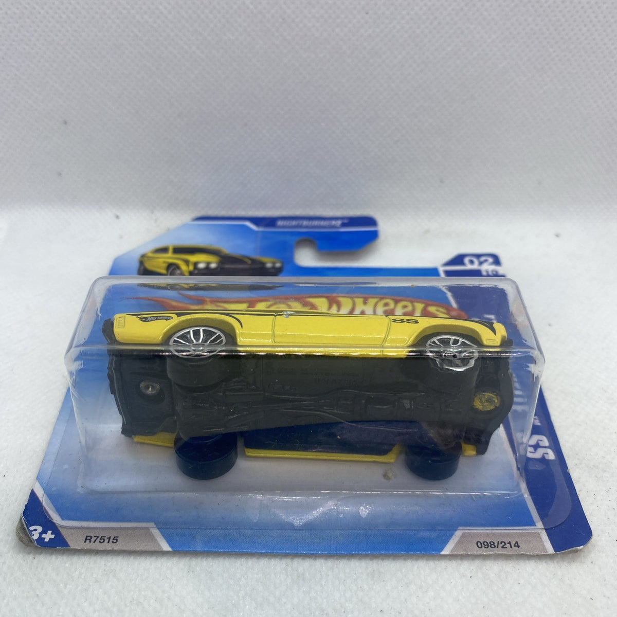 Image #4