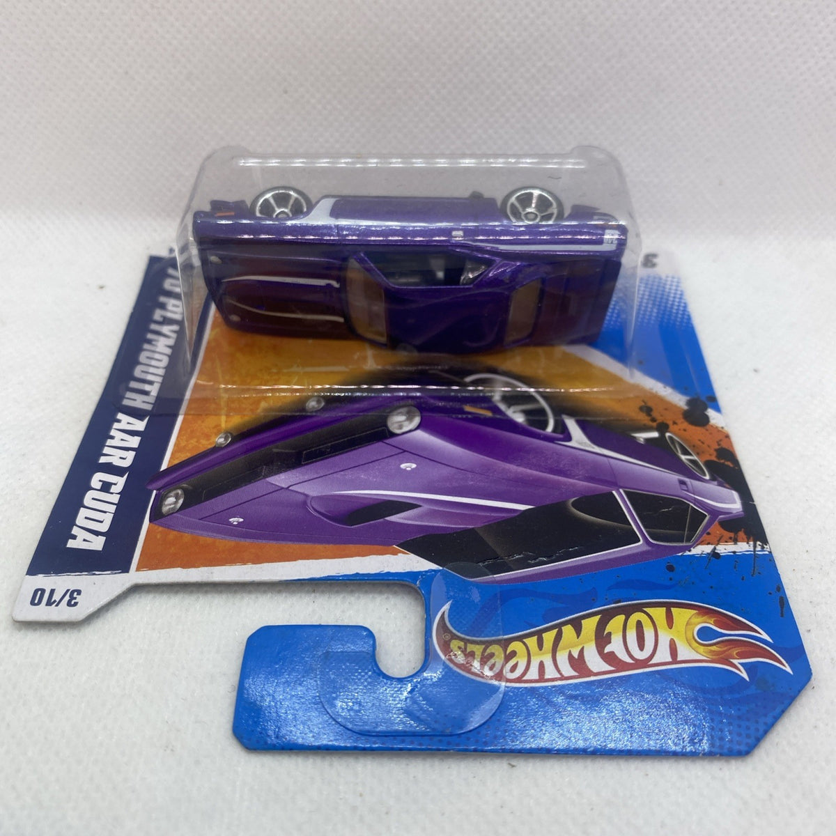 Image #3