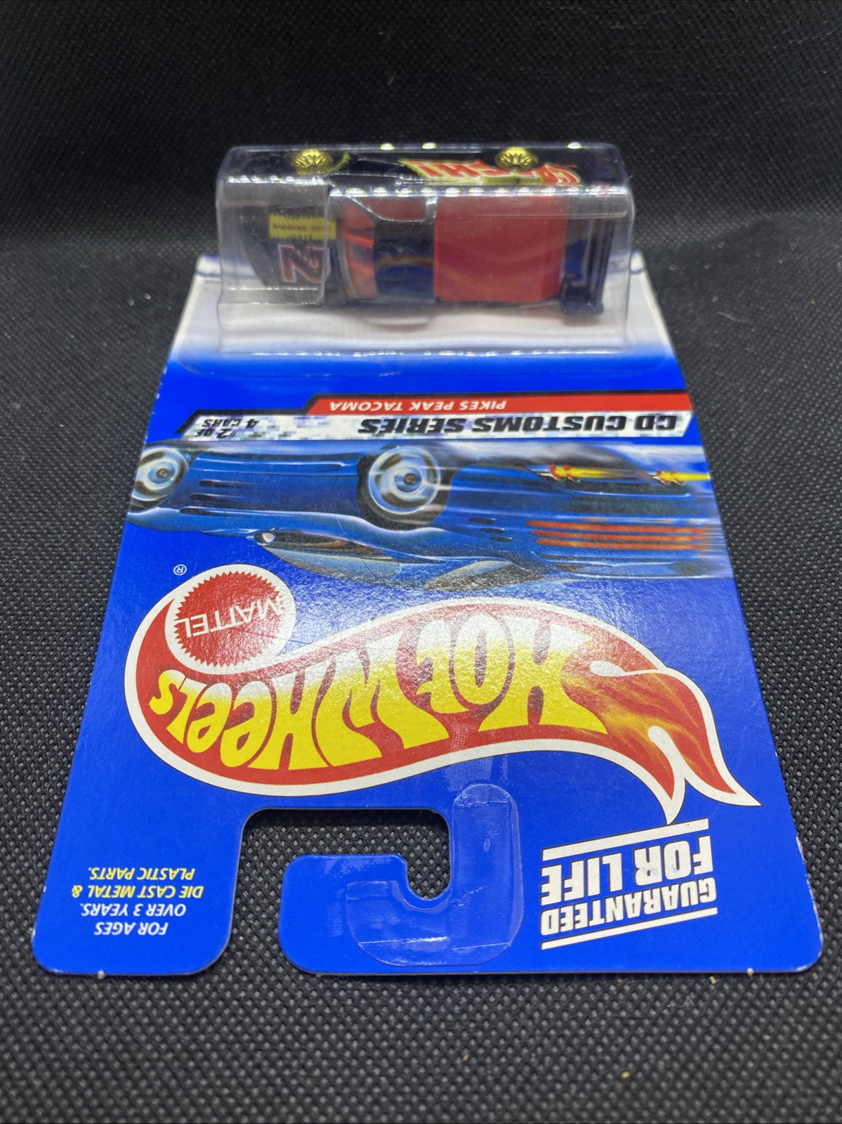 Image #3